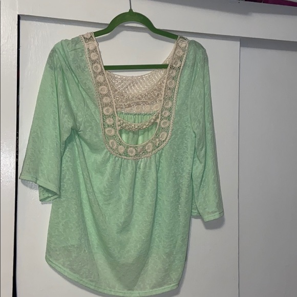 Very nice!! - Picture 2 of 4